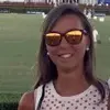 Verónica  López