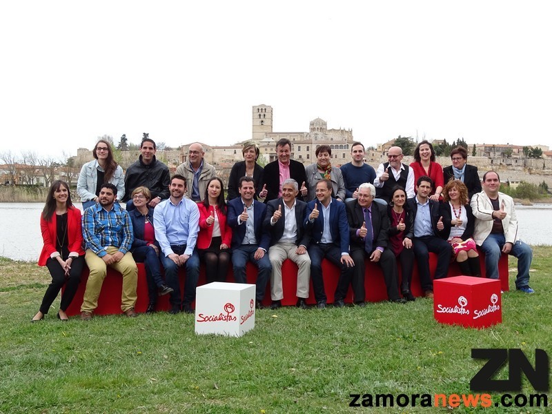 lomas de zamora single girls Get in touch with favio mazzola and 14 million other members when you join couchsurfing couchsurfing is the best place to find local accomodation, meetup with friendly locals, and discover. lomas de zamora single girls Get in touch with favio mazzola and 14 million other members when you join couchsurfing couchsurfing is the best place to find local accomodation, meetup with friendly locals, and discover.
