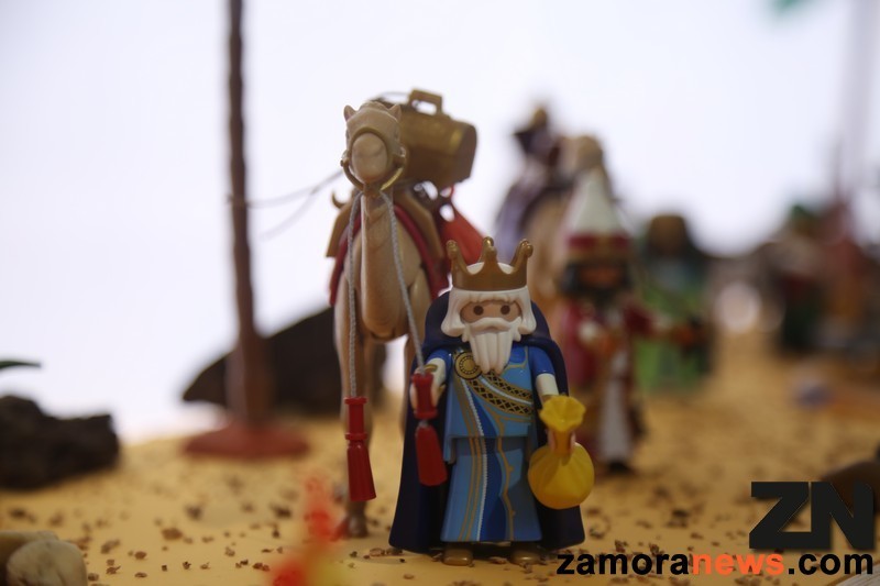 Zamora_news_Pagos_del_Rey_4.jpg