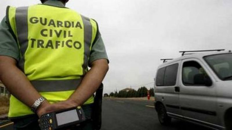 Preparado el operativo especial de Tráfico “El Pilar 2017”