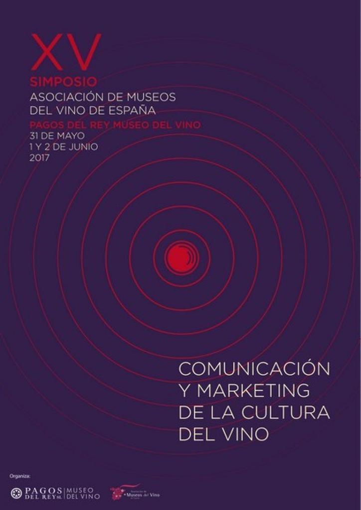 Morales de Toro acogerá el XV Simposio de la Asociación de Museos del Vino de España