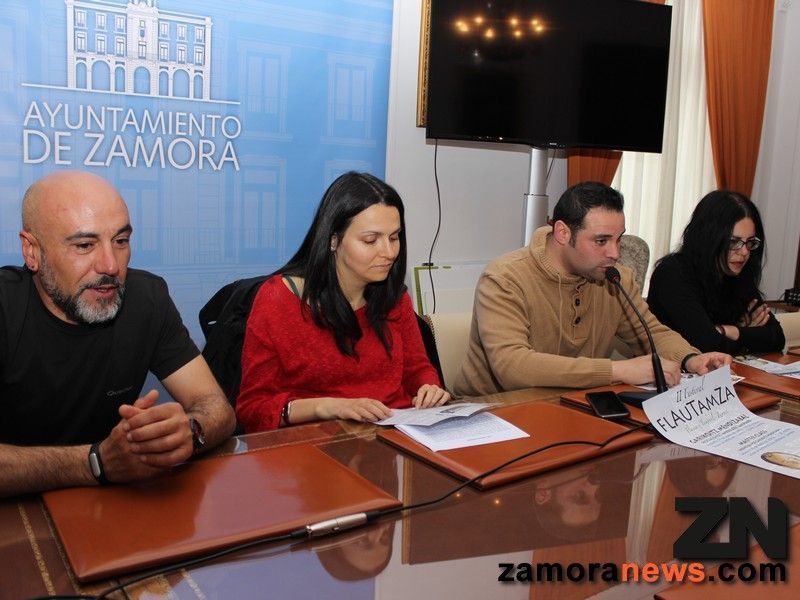 Foto: Marcos Vicente.