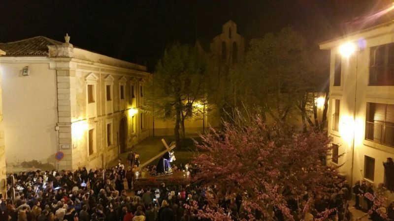 Contigotansinti
