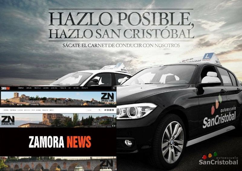 Y los ganadores de las dos entradas para la Politécnica 2018 son....