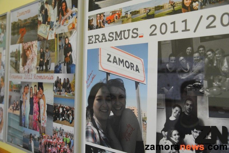 Buen balance de las I Jornadas de Coordinadores Erasmus de Educación Superior en Enseñanzas Artísticas