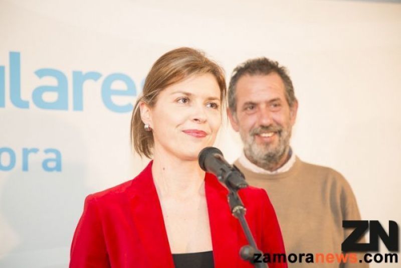 El PP reclama al equipo de gobierno que tenga en cuenta la opinión de los vecinos si decide cambiar la ubicación del mercadillo