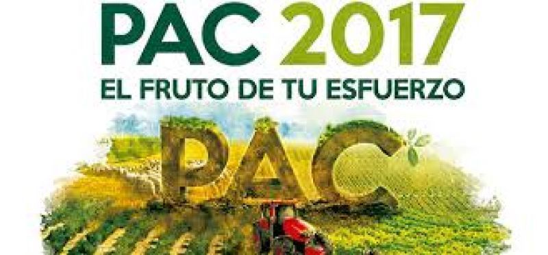 EspañaDuero organiza en Zamora la jornada “Enclave agraria” para analizar los cambios de la PAC en 2021, con el periodista César Lumbreras