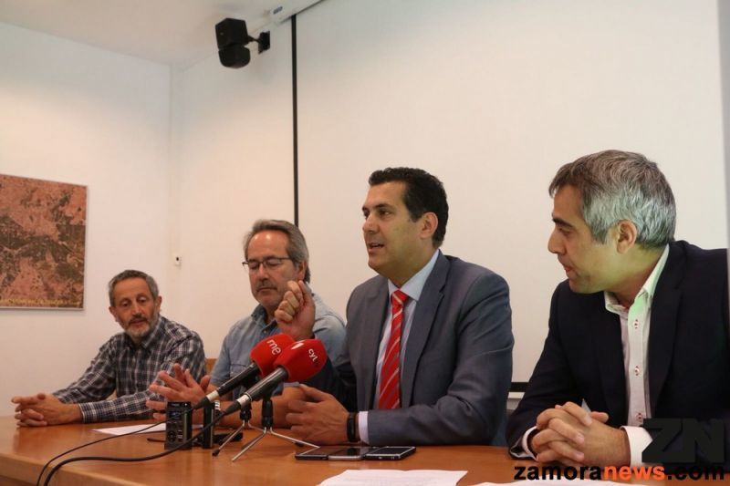 Los Rincones de la Biodiversidad una nueva campaña enfocada a los escolares de la ciudad para hacer un mundo más vivible