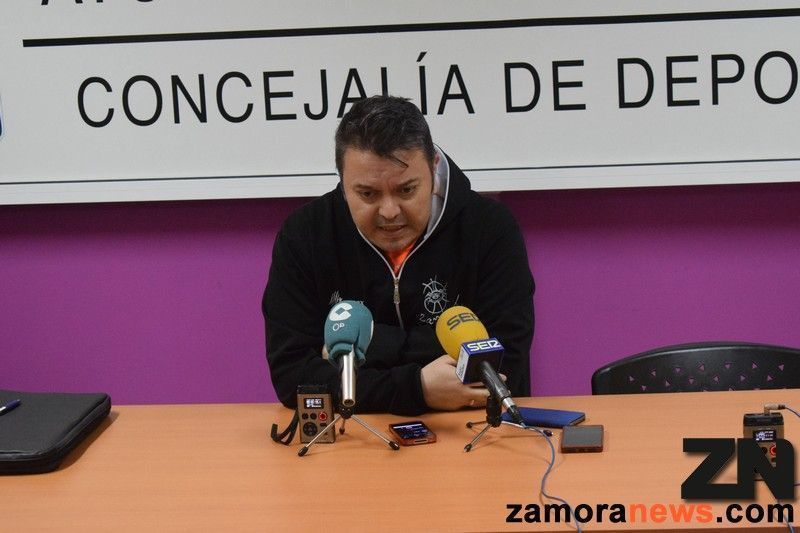 Vivir o morir para el Quesos el Pastor