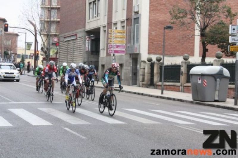 La tecnología como medio para evitar los accidentes de ciclistas en las ciudades