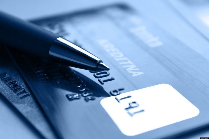 Cultura Financiera 1: ¿Conoces tu historial crediticio?