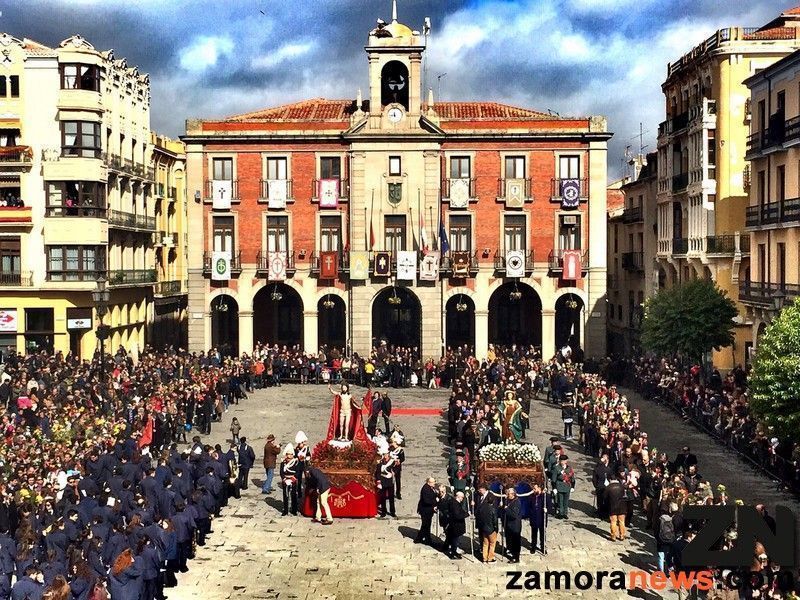 Las vacaciones escolares, del 6 al 16 de abril, coincidirán con la Semana Santa 2017