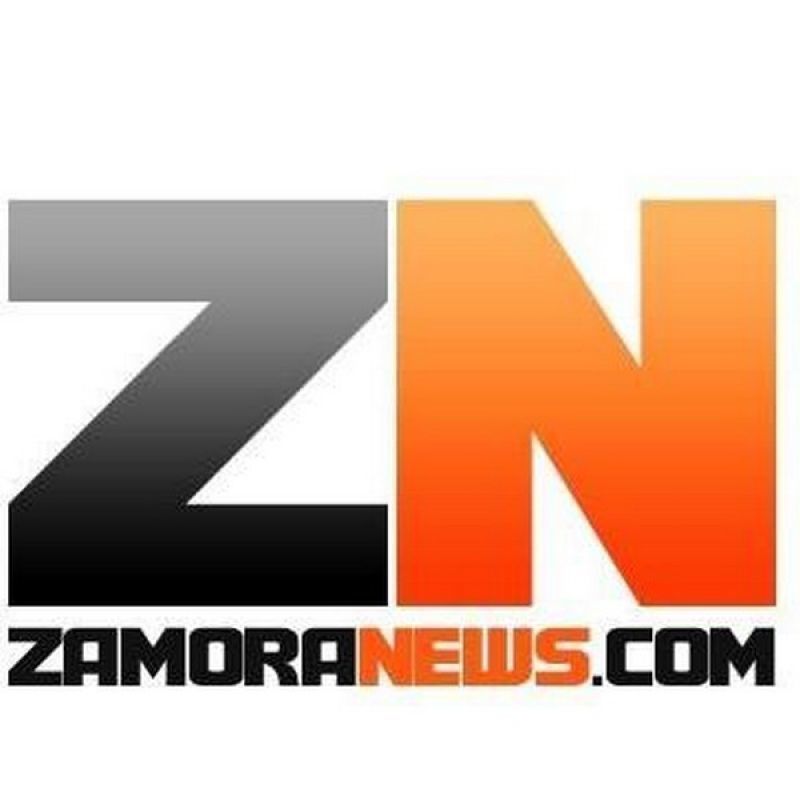 Resultados del deporte zamorano de este fin de semana