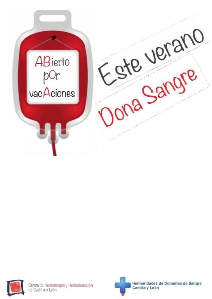 Más de 2.300 donaciones de sangre en seis meses demuestran la solidaridad de los zamoranos