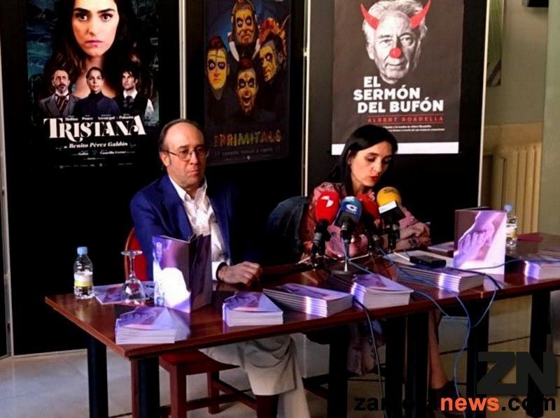 Más de 51 funciones en los próximos tres meses dentro la programación del Teatro Principal