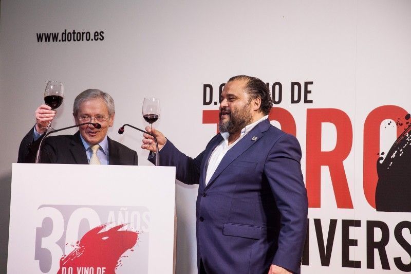 Foto: DO Toro