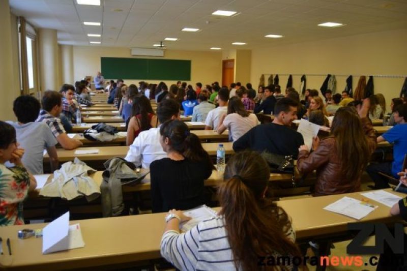 EspañaDuero apuesta por los jóvenes con un renovado espacio en su web y lanza un préstamo matrícula y un anticipo de becas al 0%