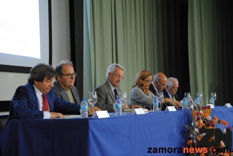 La UNED amplía el plazo de matrícula hasta el 9 de noviembre