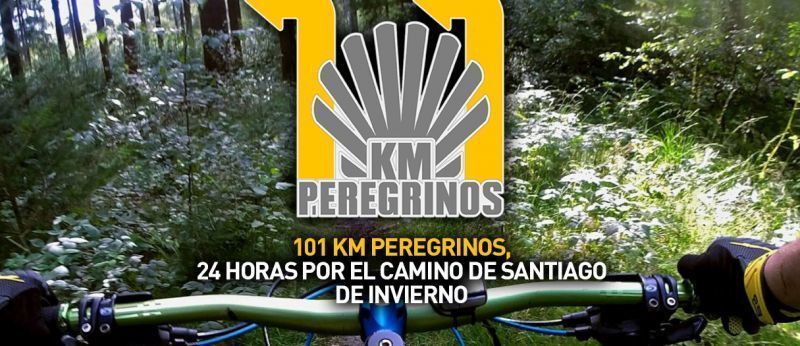 101 KM peregrinos en el Bierzo, contará con varios representantes zamoranos