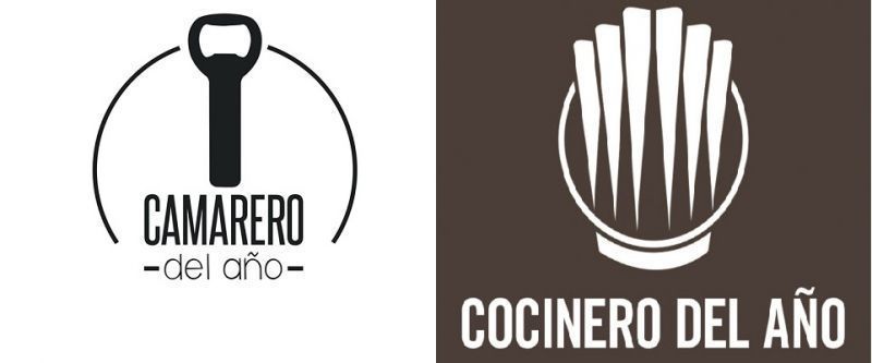 Los concursos a mejor cocinero y camarero del año tienen candidatos de Zamora