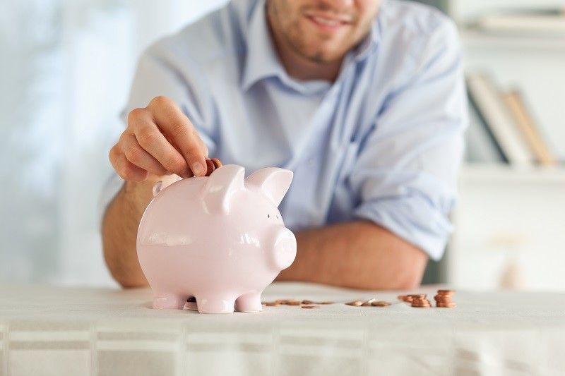 CULTURA FINANCIERA: ¿Qué es un fondo de emergencia?