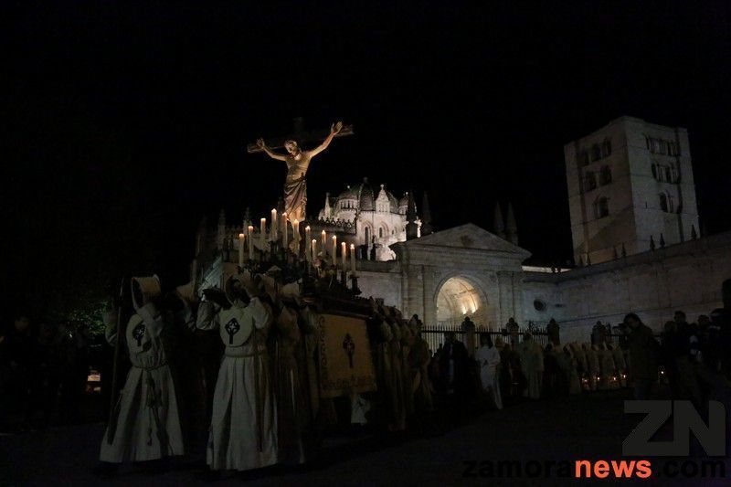 Foto: Rafael Lorenzo