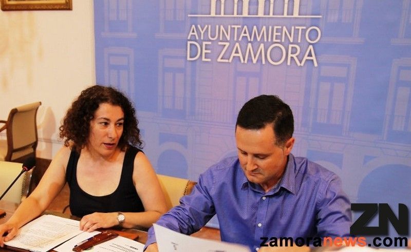 Aquona con su programa "Agua, Salud e Infancia" contribuye al desarrollo social de los niños y jóvenes que sufren enfermedades