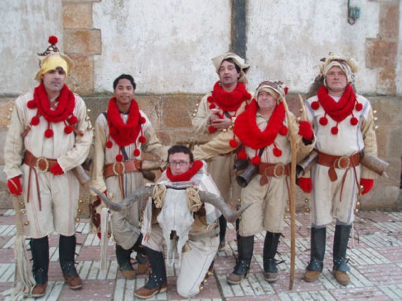Foto de la www.tierradelpan.com