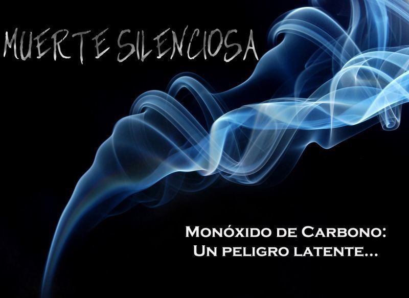 Foto: Mundo Forense