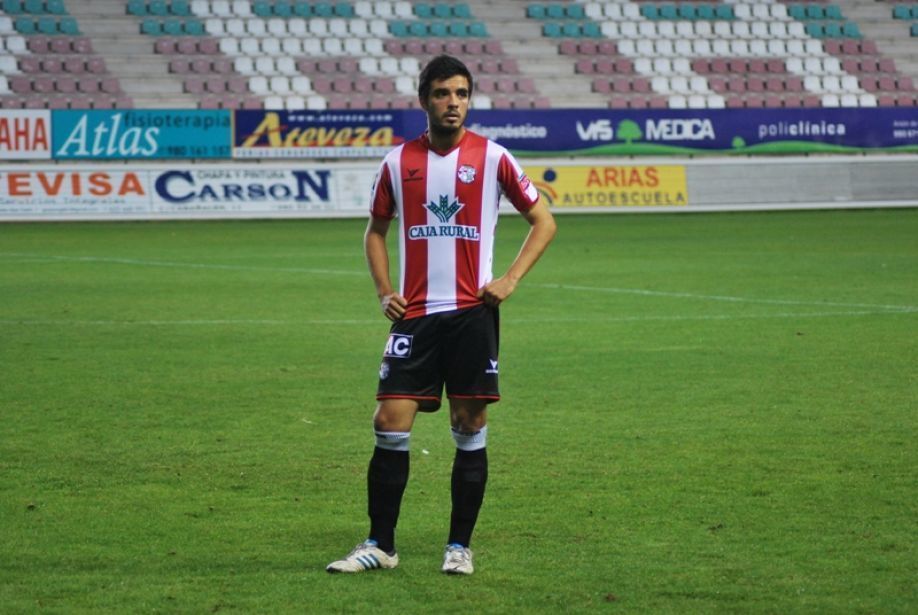 Rodri ha recaído de su lesión.