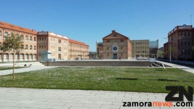 Educación publica ayudas para apoyar a la investigación de las universidades públicas de Castilla y León
