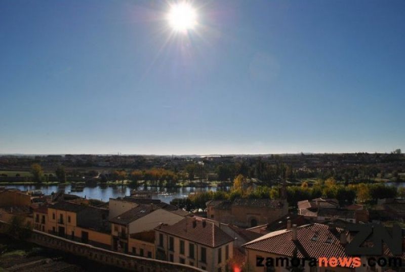 Dieciséis de mayo, el Día Internacional de la Luz se celebra por primera vez
