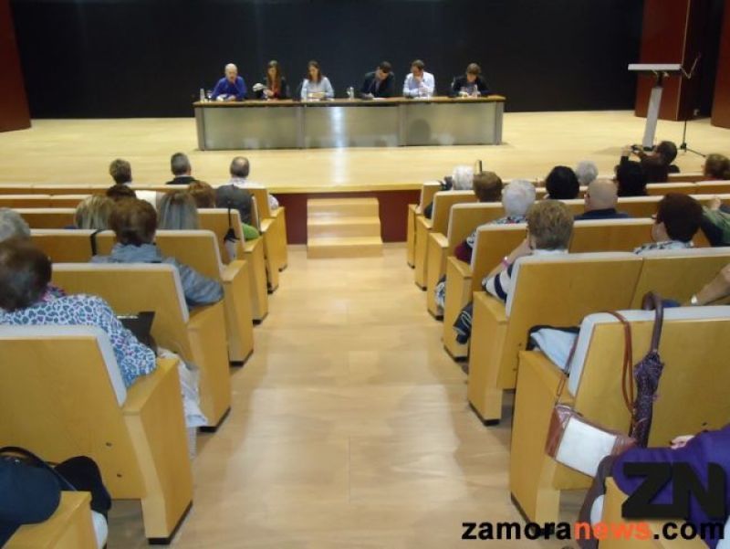 Abierto el plazo de solicitudes para el VI Premio Nacional de Investigación en Cáncer