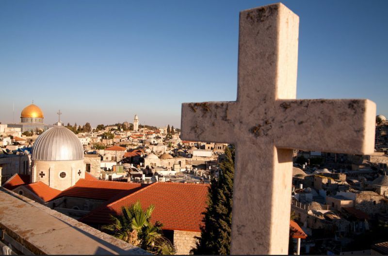 Shalom Ocellum Durii, Shalom Israel