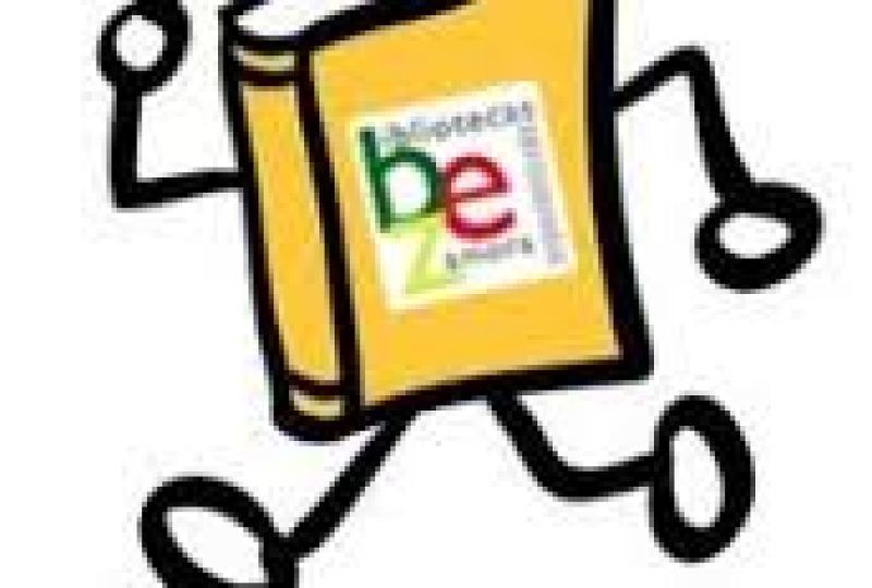 El Grupo de bibliotecas expecializadas de Zamora programa la acción “Libros Frescos” para celebrar el Día del Libro
