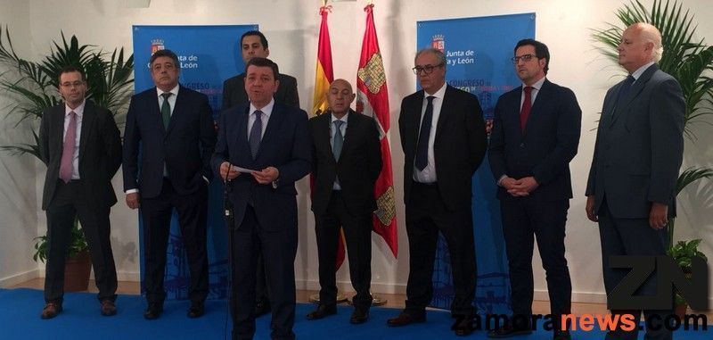 Mas de 300 congresistas se reúnen en Zamora en el XIV Congreso de juego en Castilla y León. El juego en datos en Zamora y en CyL