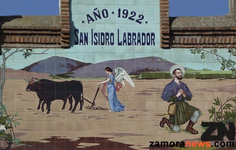 Foto de Archivo