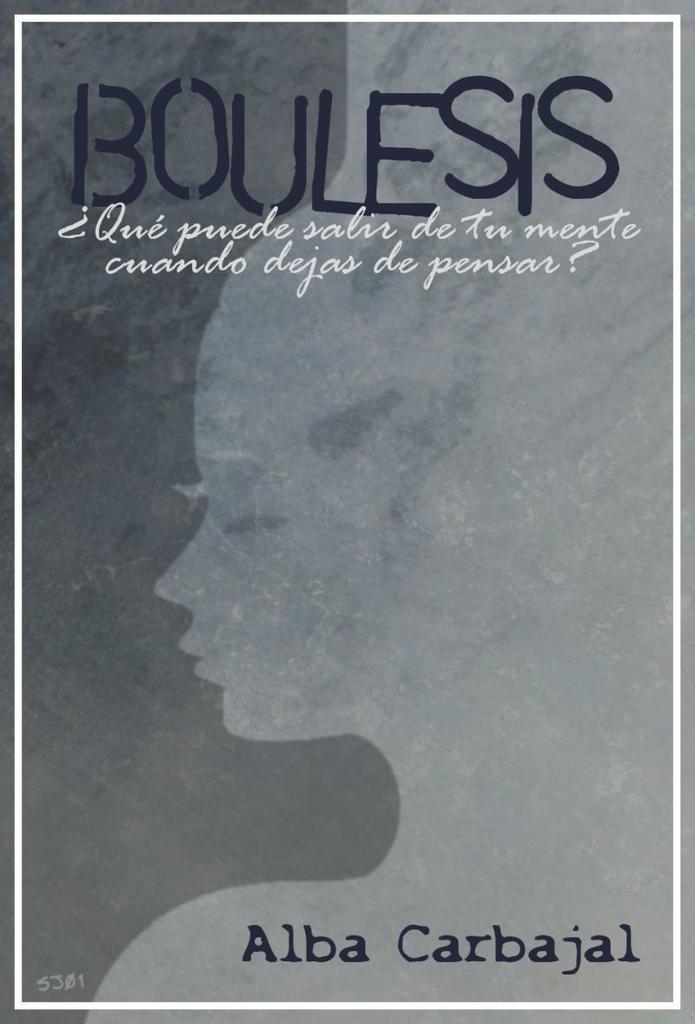 Boulesis (Día 2)