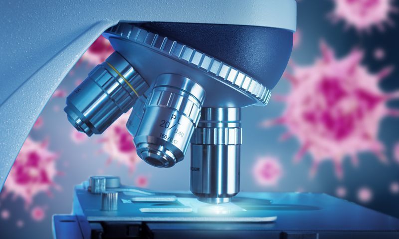 La II Jornada Castellano-Leonesa de técnicos de Anatomía patológica y Citología se celebrará en Zamora