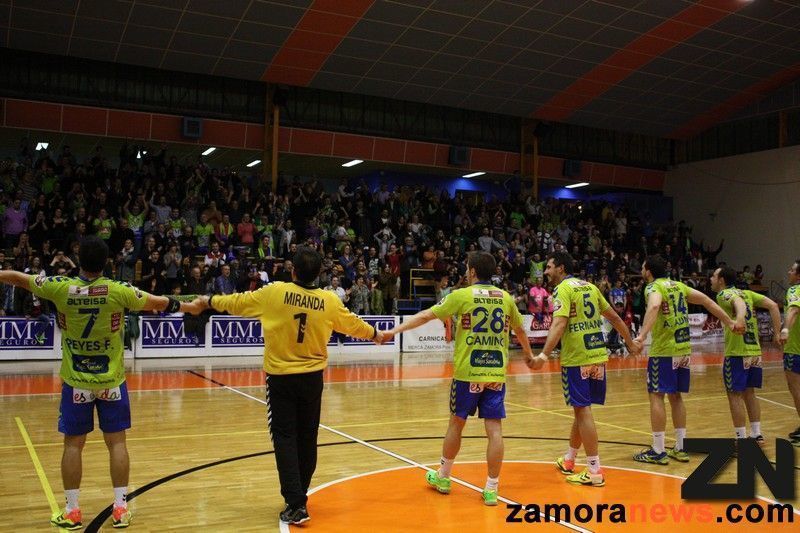 pabellon de los sue os alcobendas lo balonmano bm guadalajara 29 26 mmt seguros zamora pabellon de los sue os alcobendas lo balonmano bm guadalajara 29 26 mmt seguros zamora