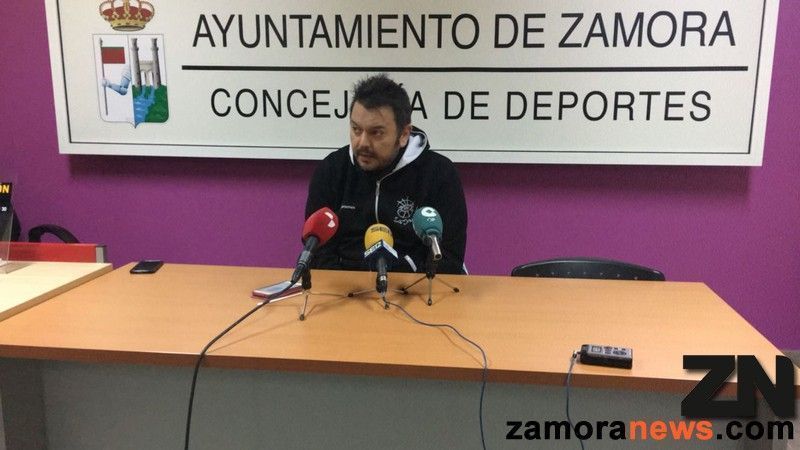 El Quesos el Pastor re-inicia su andadura en la liga tras el parón navideño con ilusión