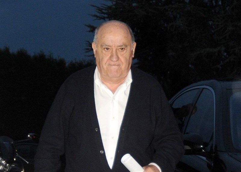 La donación de 18,2 MM de € de la Fundación Amancio Ortega posibilita la adquisición de tecnología de última generación en la lucha contra el cáncer