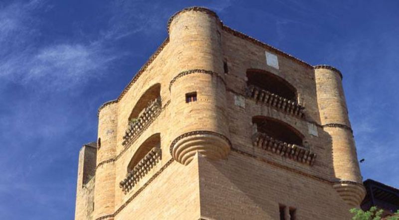 El Ayuntamiento de Benavente, manifiesta de manera unánime el respeto absoluto a la democracia y a la convivencia