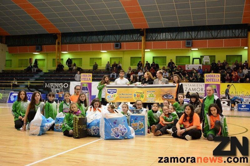 Resumen deportivo 2017: El Quesos el Pastor en la cuerda floja