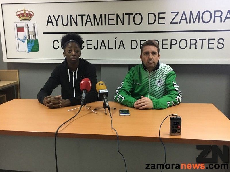 Eloy Doce tendrá que hacer magia mañana con el Quesos el Pastor para sacar al equipo del pozo