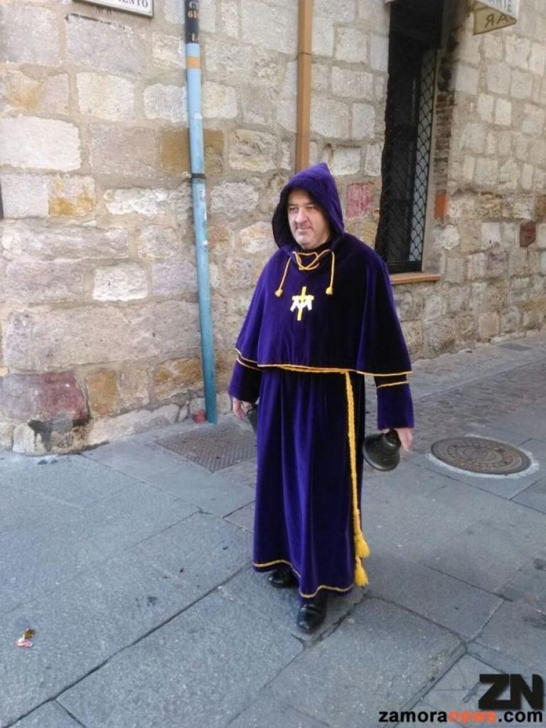 EL BARANDALES YA RESUENA POR LAS CALLES