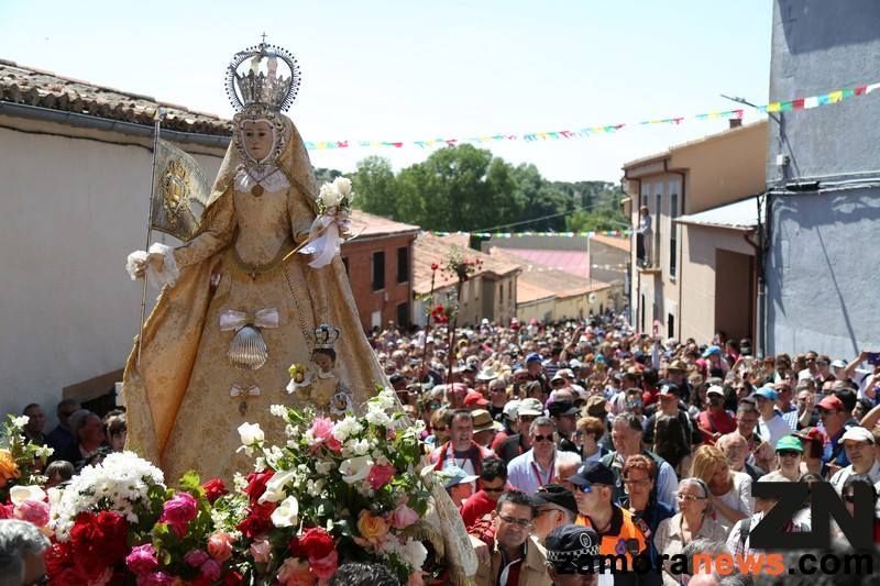 Foto: Rafael Lorenzo