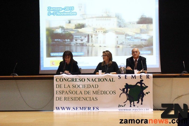 Foto: Adrián Álvarez.