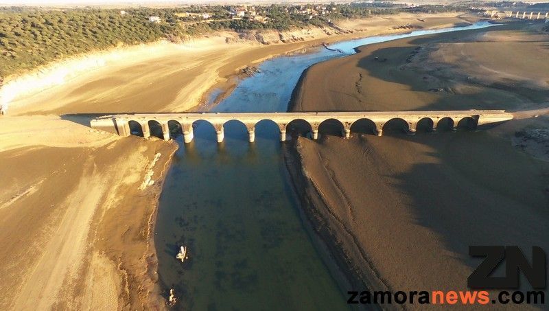Foto: Rafael Lorenzo