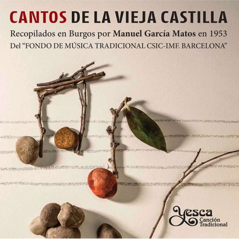 Un fin de semana diferente y en familia en el Etnográfico con talleres para niños y música folk